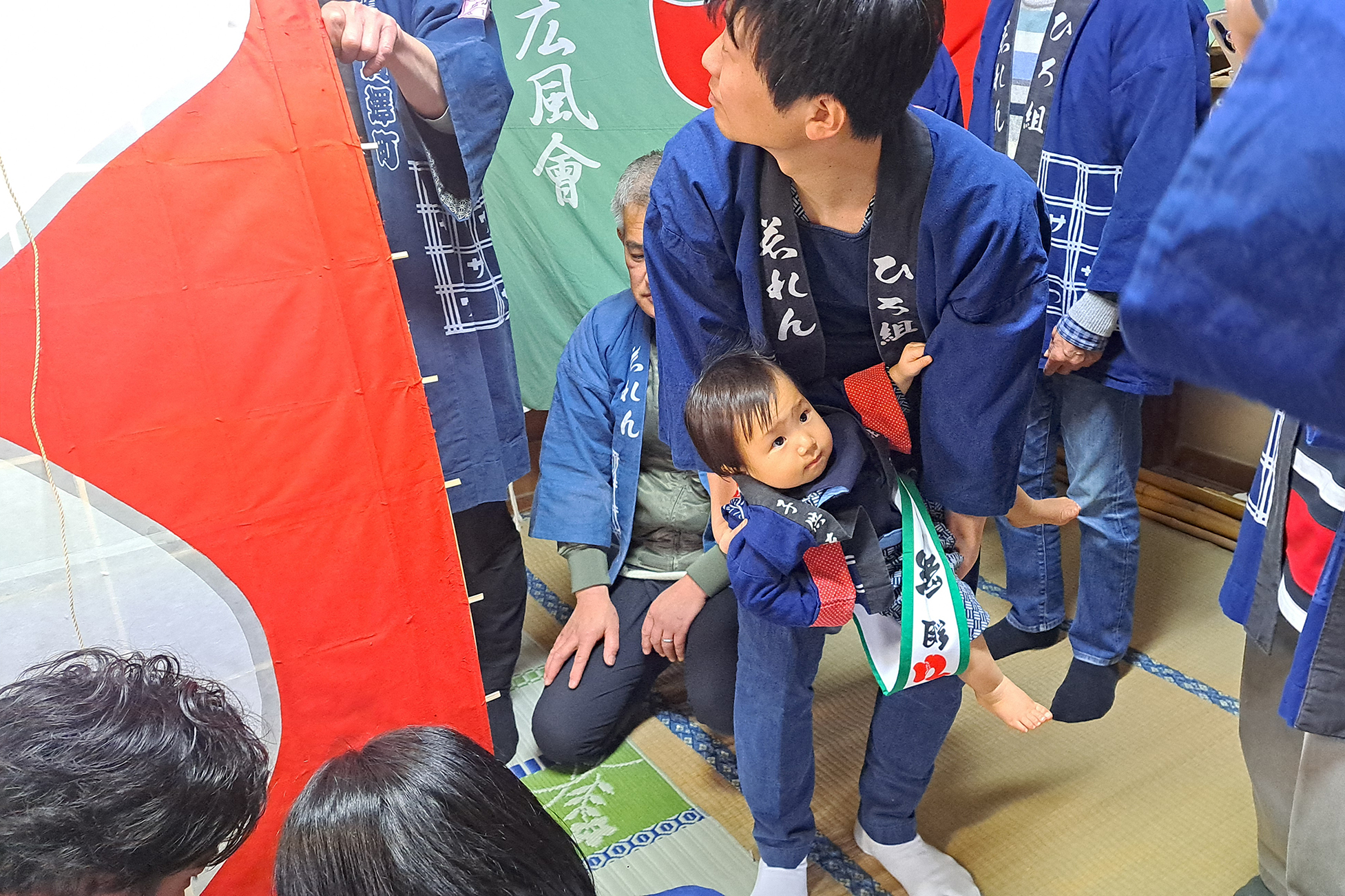 令和7年度【祝】牧田望々華さん、牧田羽珠さん、柴田彩花さん