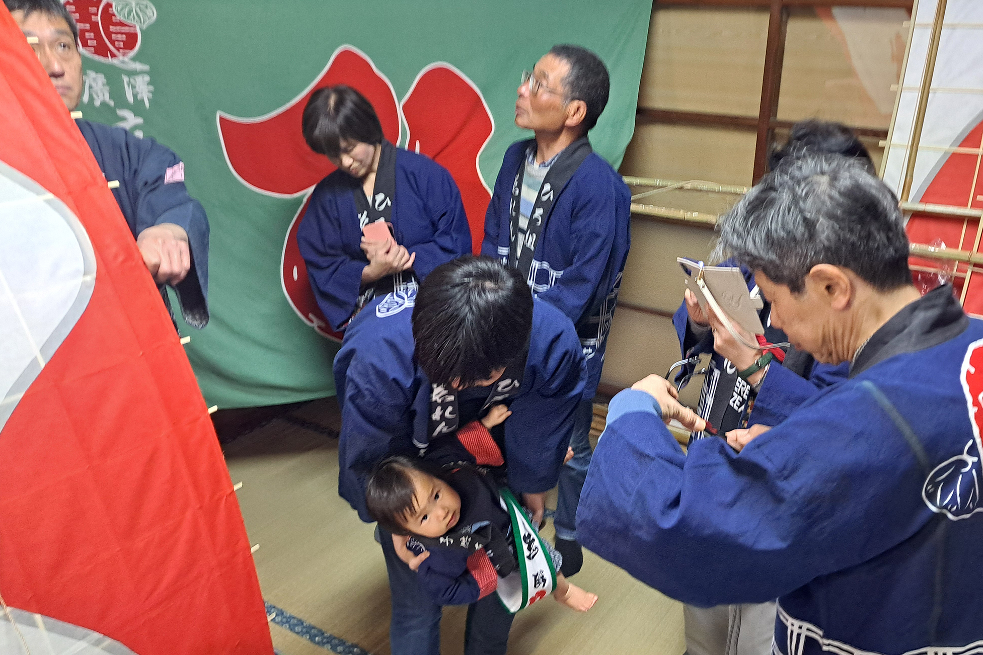 令和7年度【祝】牧田望々華さん、牧田羽珠さん、柴田彩花さん