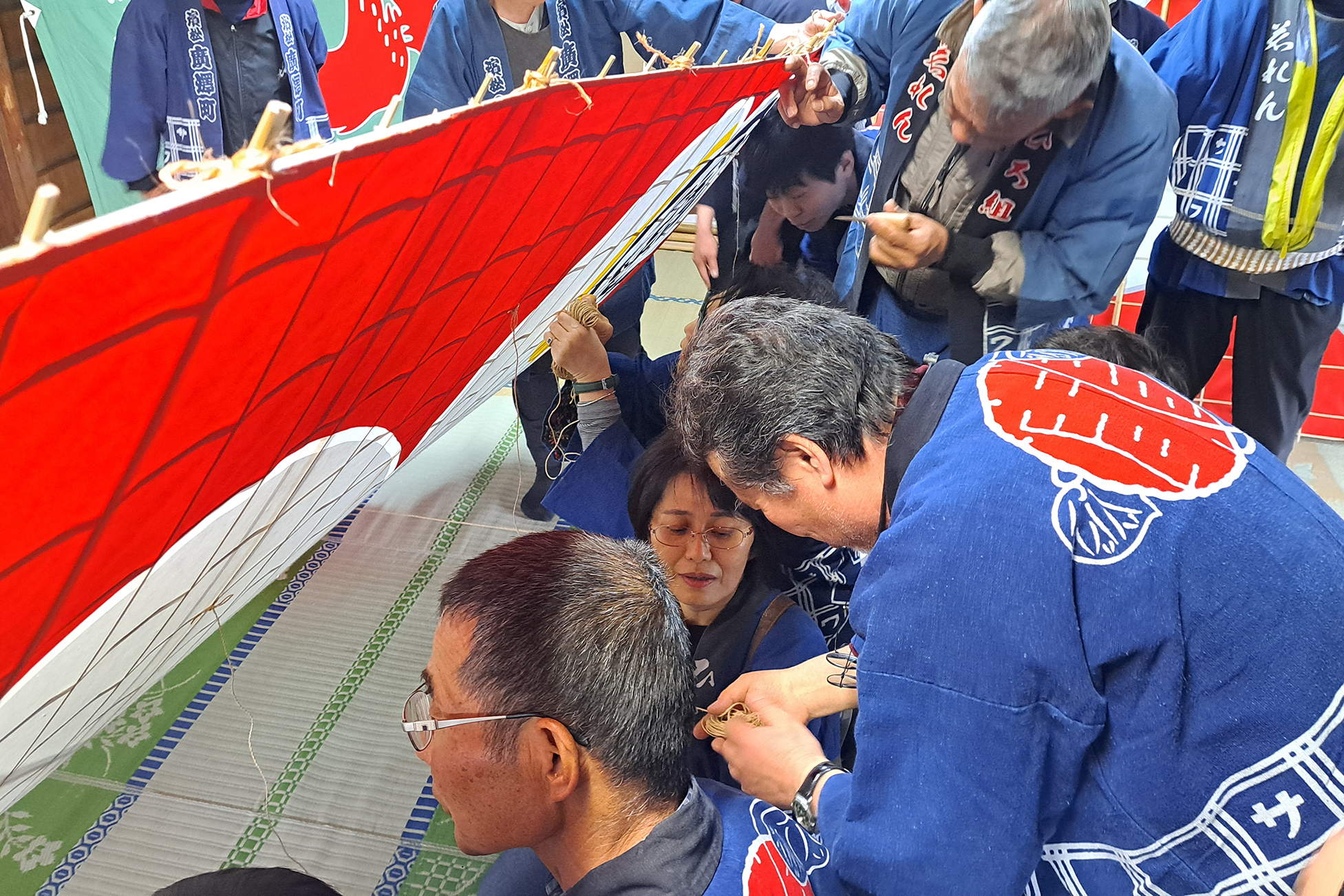 令和7年度【祝】牧田望々華さん、牧田羽珠さん、柴田彩花さん