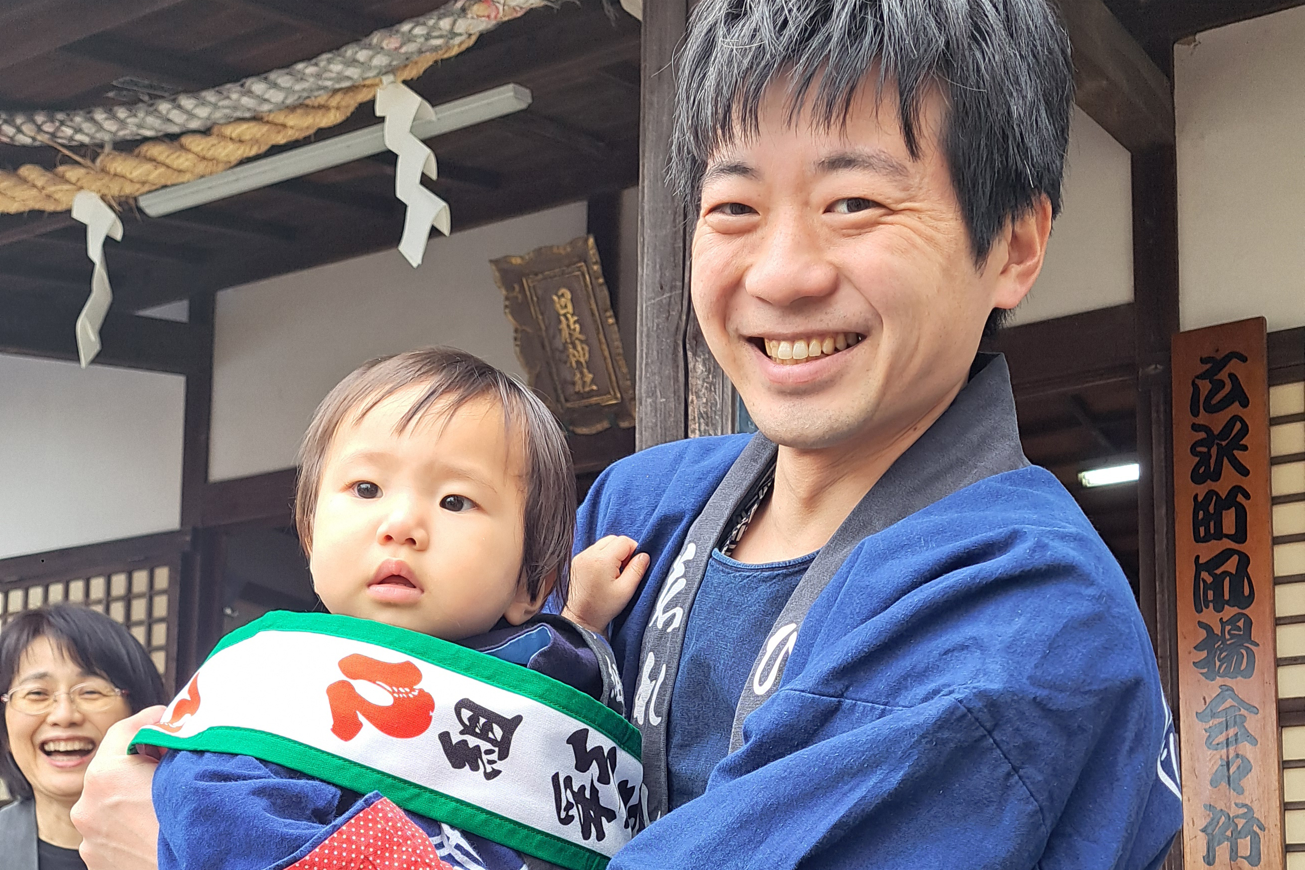 令和7年度【祝】牧田望々華さん、牧田羽珠さん、柴田彩花さん