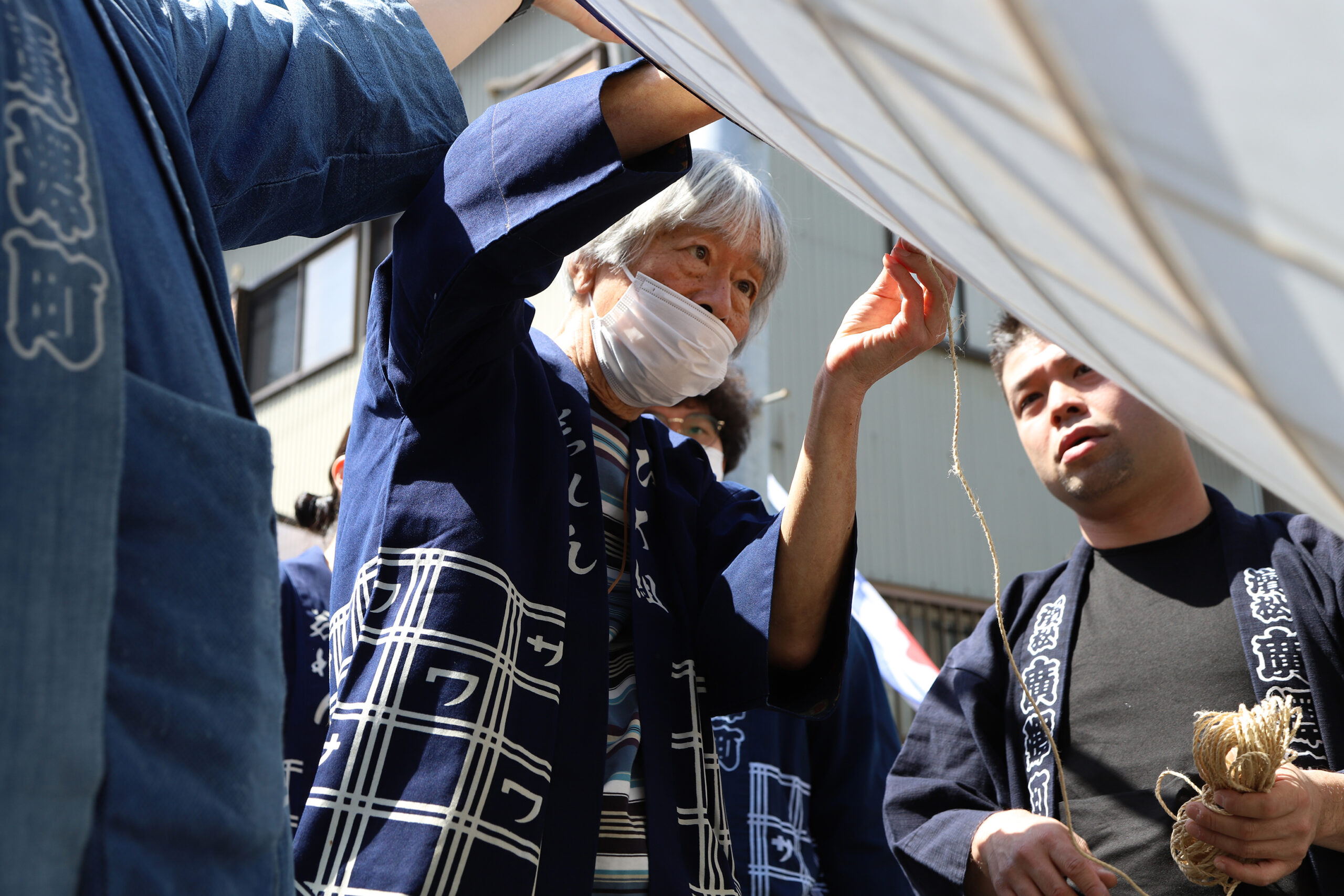 令和8年度【祝】廣橋賢燈くん