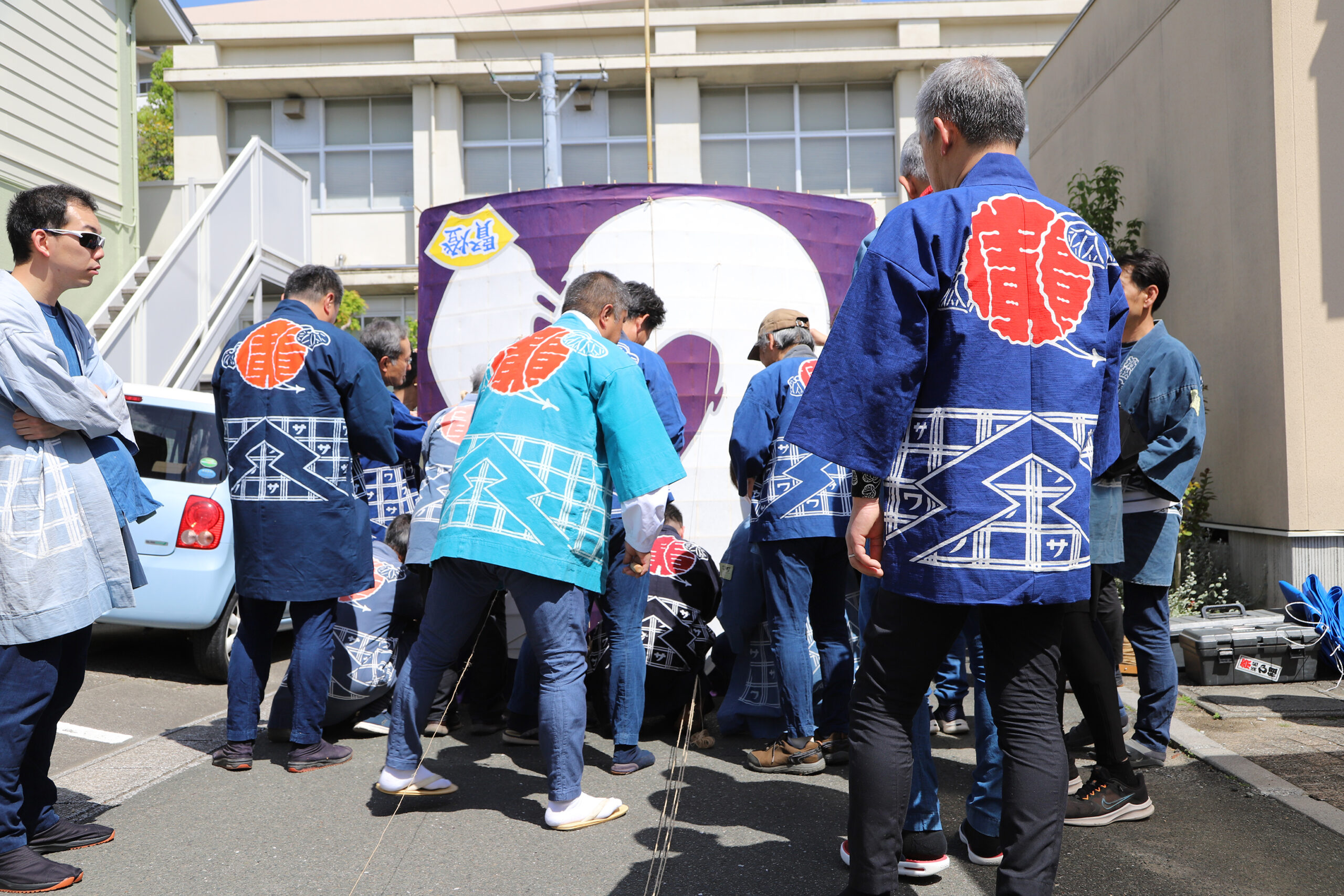令和8年度【祝】廣橋賢燈くん