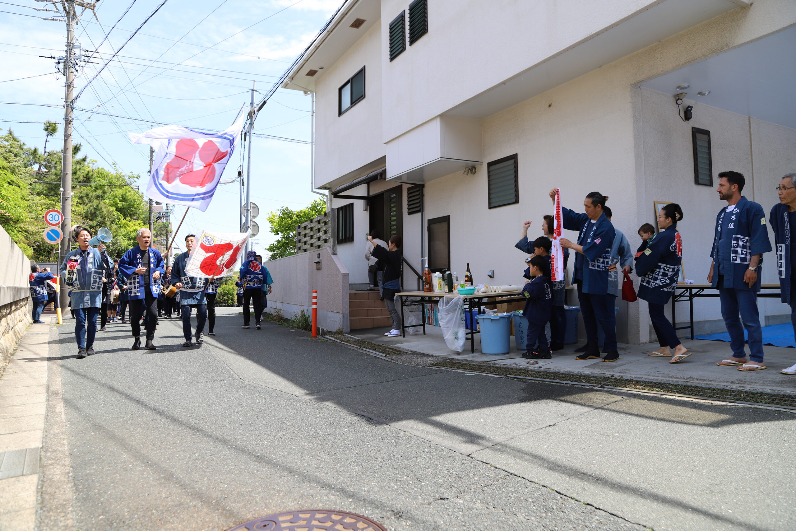 令和8年度【祝】ゲゼルゲ晴琳さん