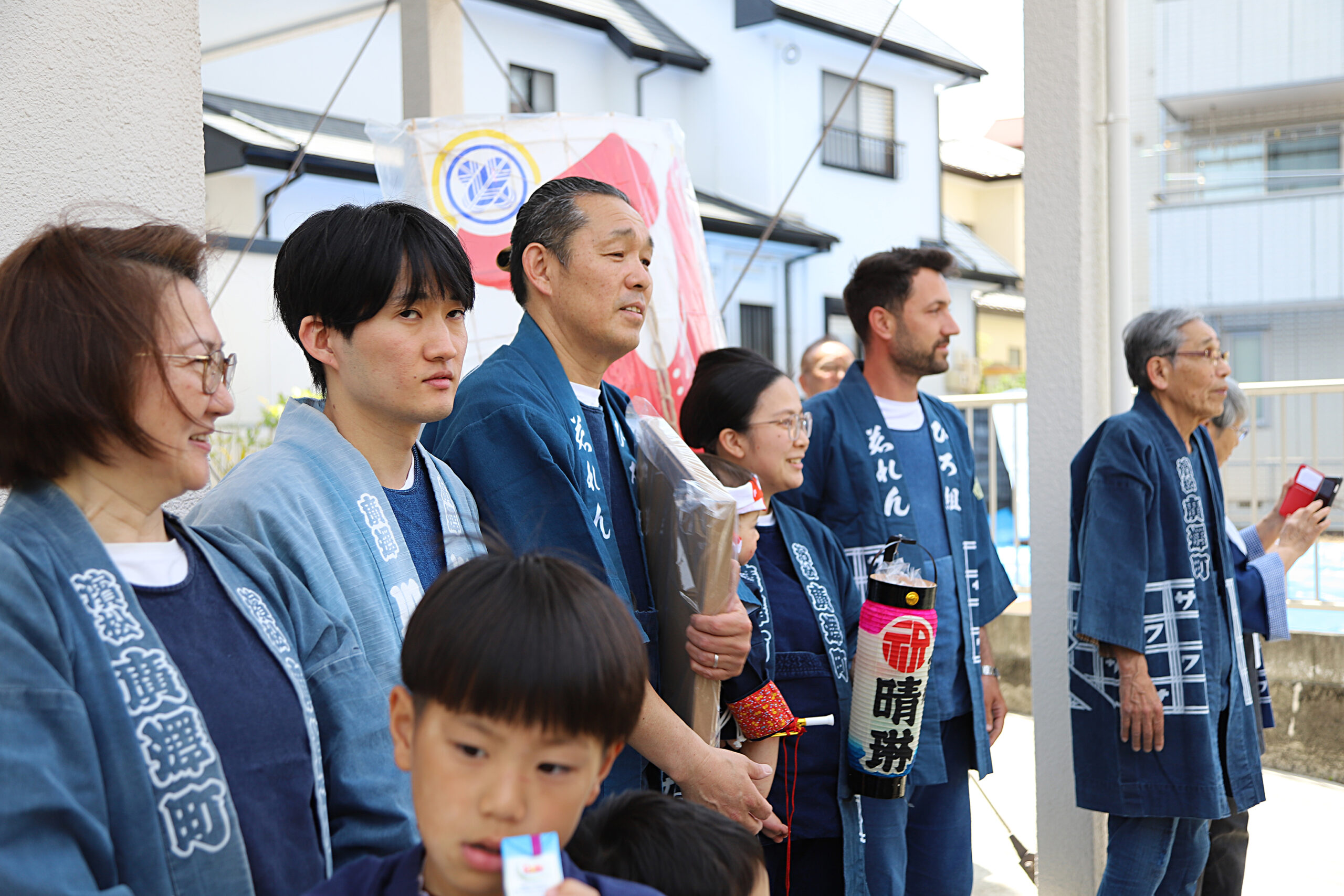 令和8年度【祝】ゲゼルゲ晴琳さん