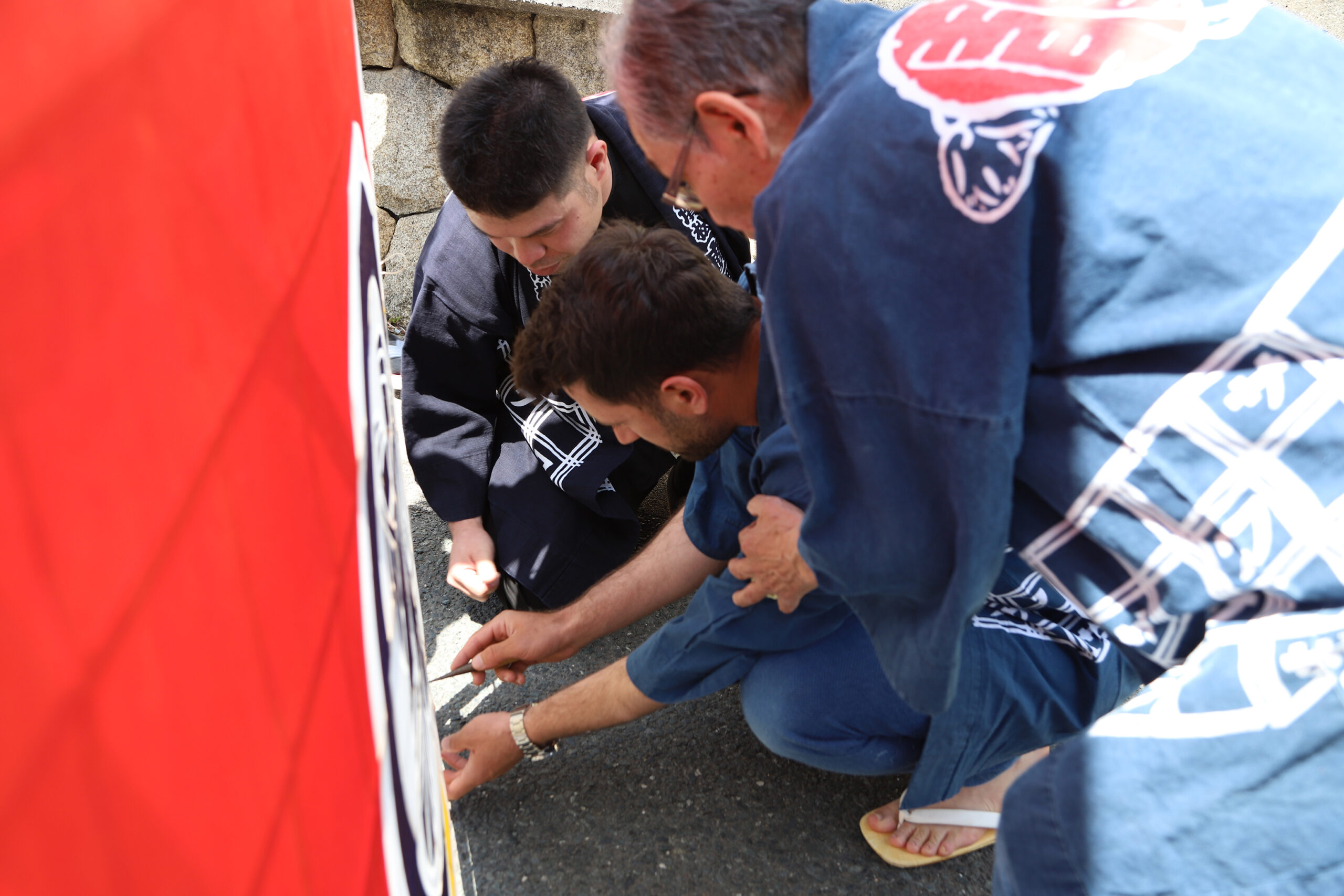 令和8年度【祝】ゲゼルゲ晴琳さん