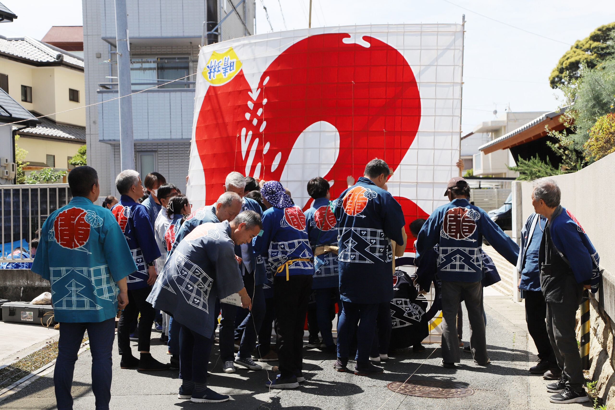 令和8年度【祝】ゲゼルゲ晴琳さん