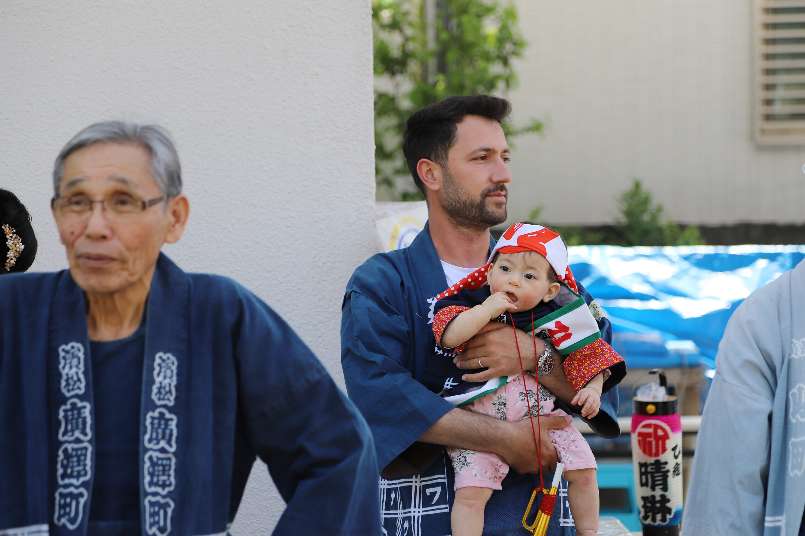 令和8年度【祝】ゲゼルゲ晴琳さん