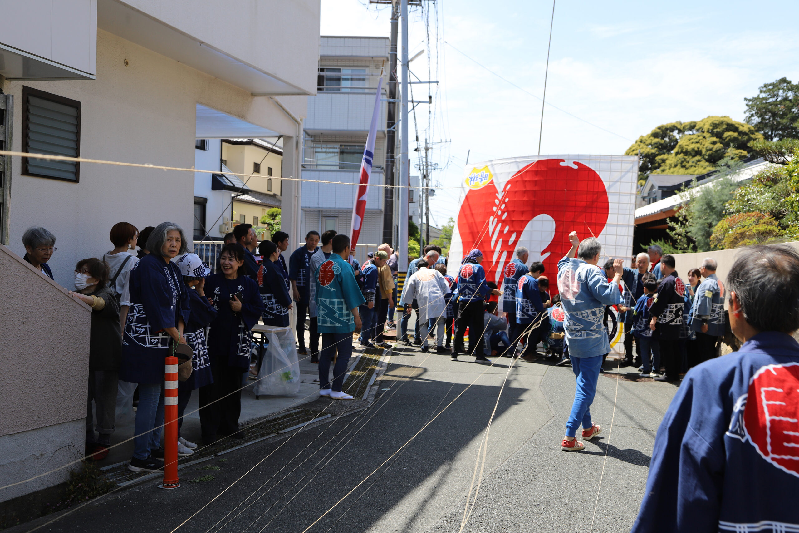 令和8年度【祝】ゲゼルゲ晴琳さん