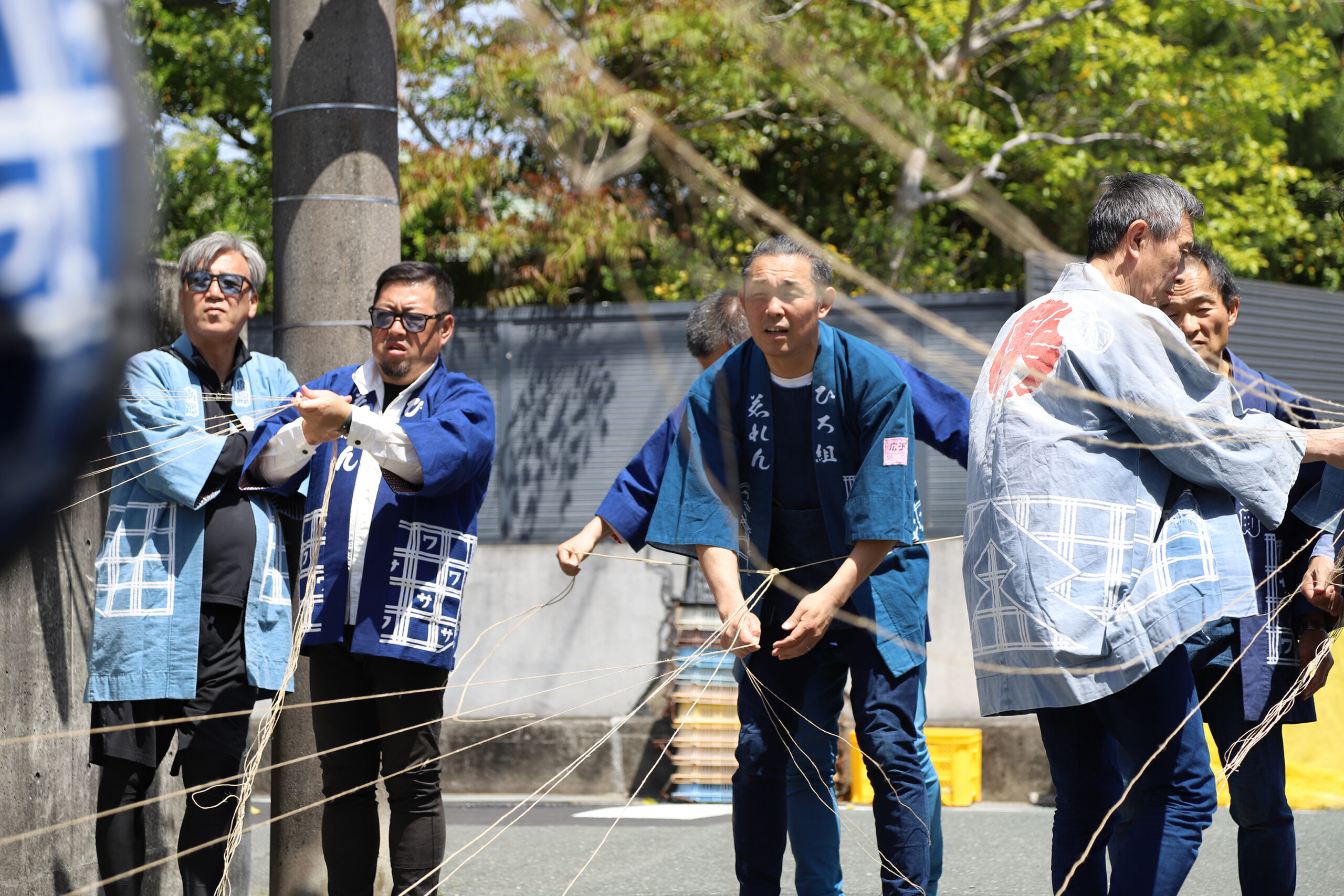 令和8年度【祝】ゲゼルゲ晴琳さん
