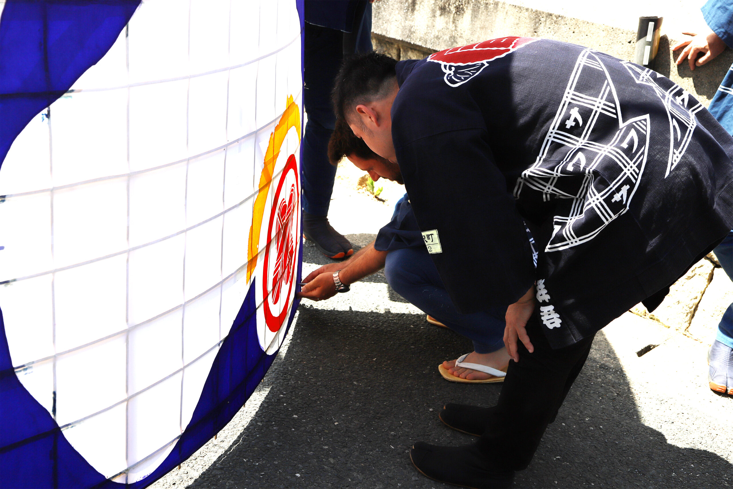 令和8年度【祝】ゲゼルゲ晴琳さん