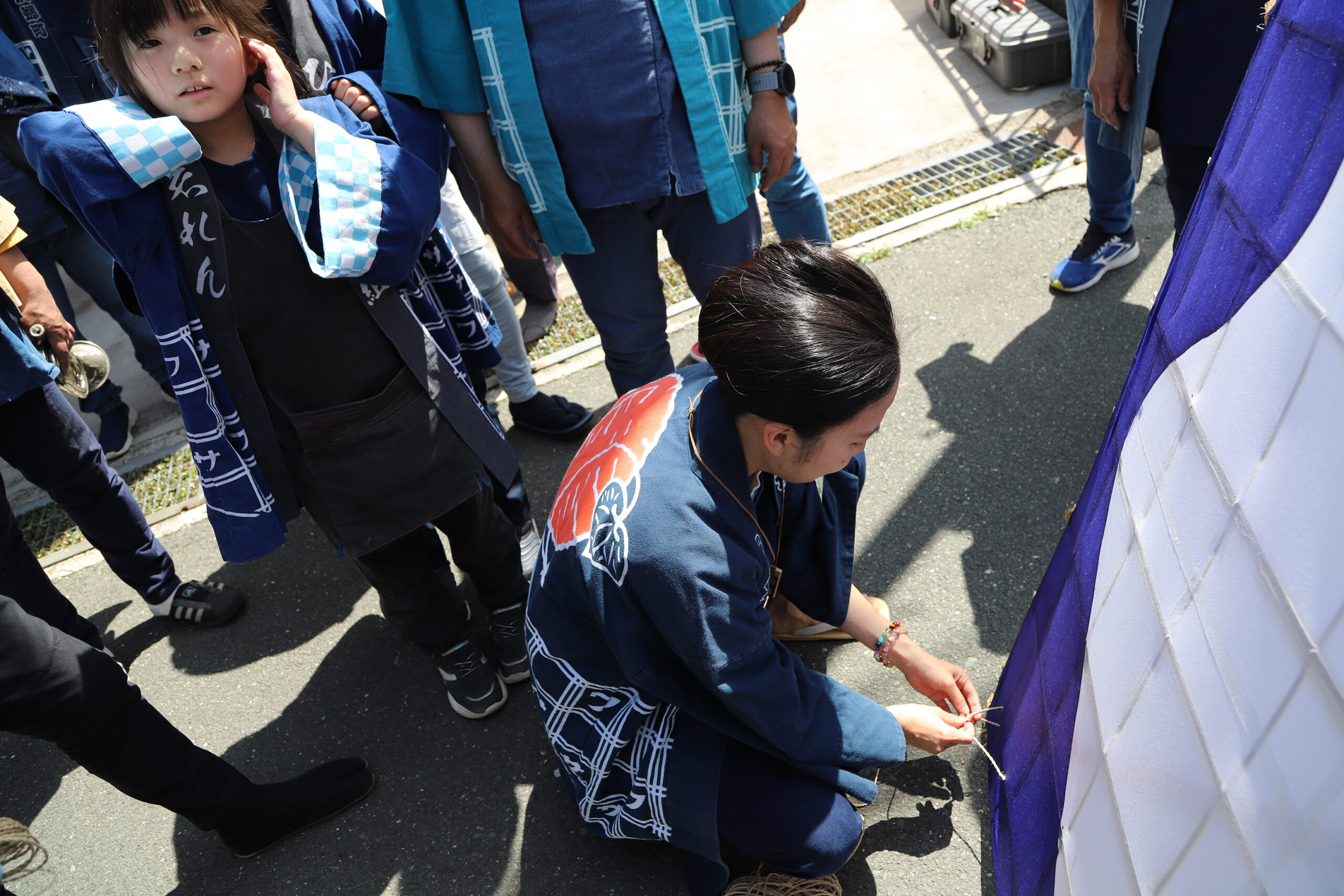 令和8年度【祝】ゲゼルゲ晴琳さん