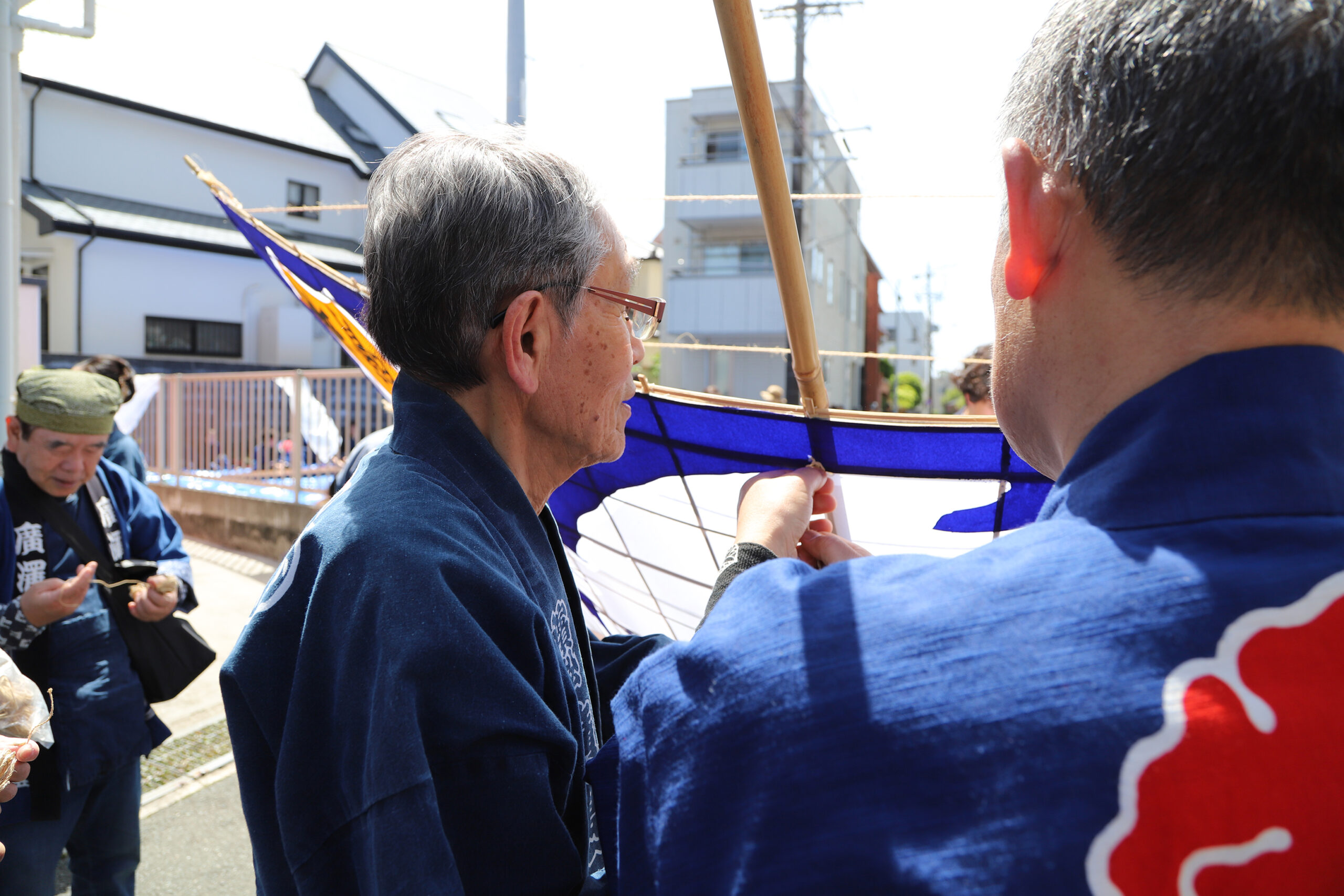 令和8年度【祝】ゲゼルゲ晴琳さん