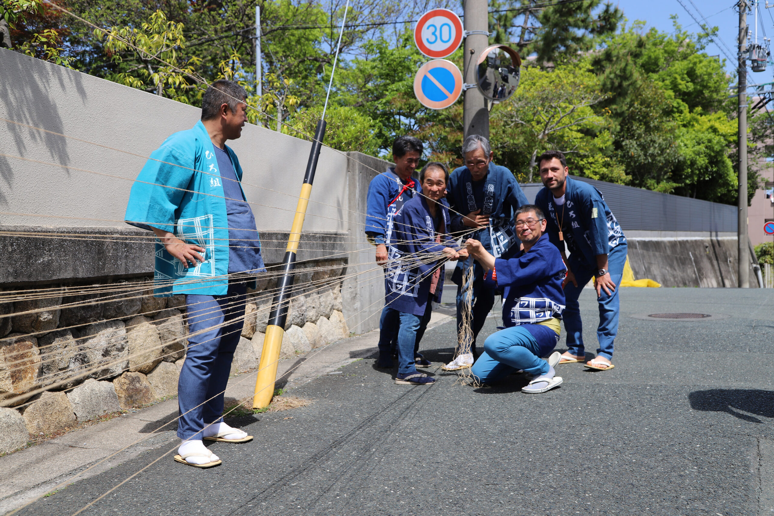 令和8年度【祝】ゲゼルゲ晴琳さん