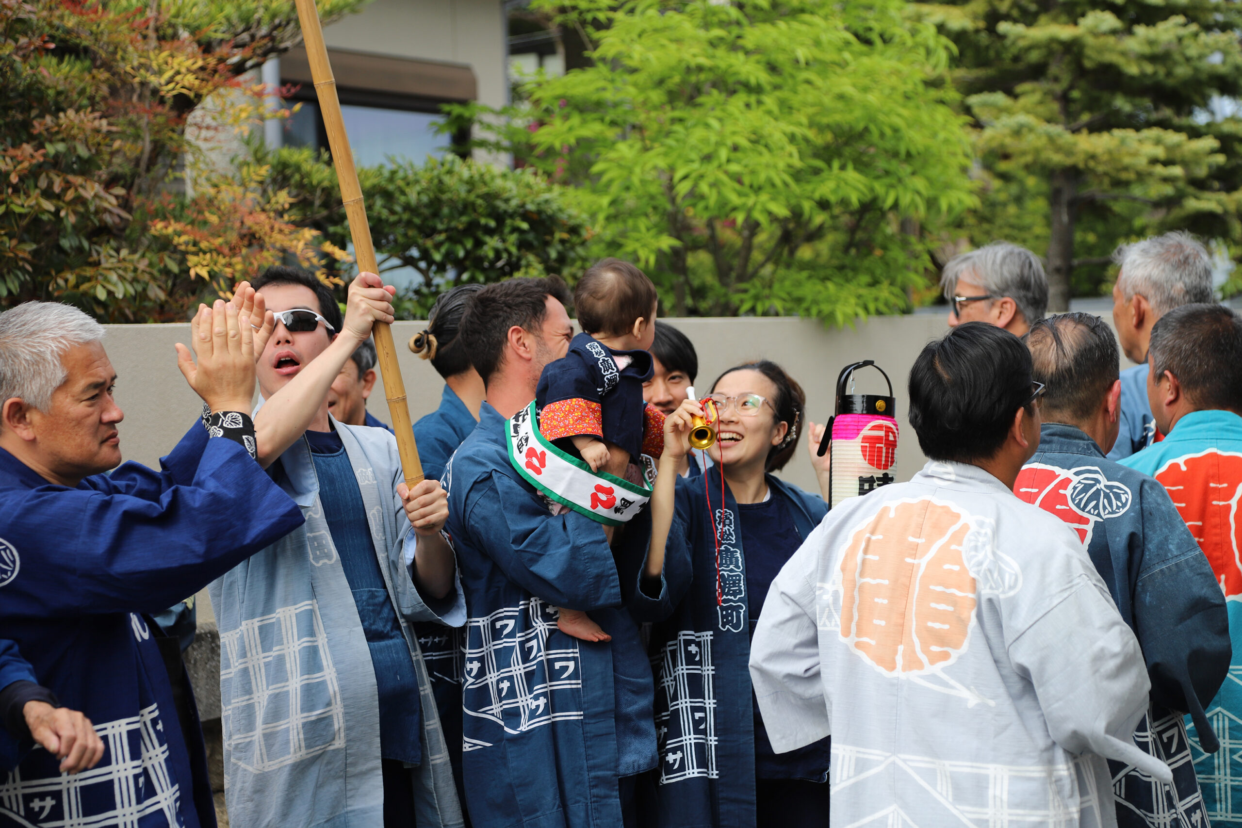 令和8年度【祝】ゲゼルゲ晴琳さん
